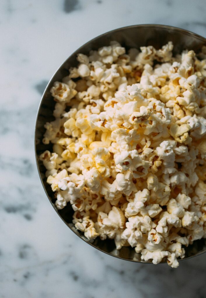 popcorn-us