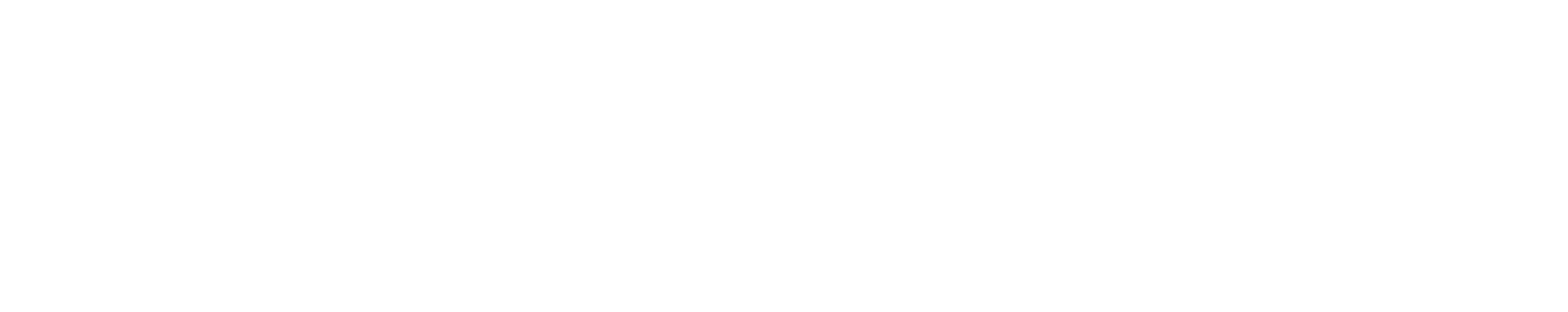 delishplates-logo