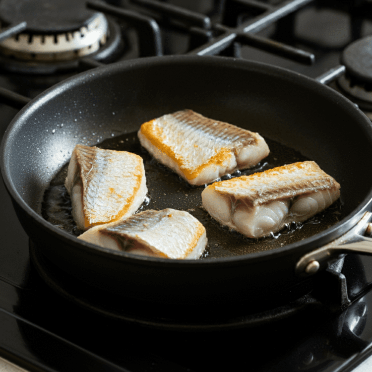 Brudet-fish-stew-pan-fry