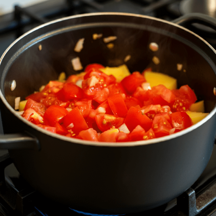 Brudet-fish-stew-tomatoes