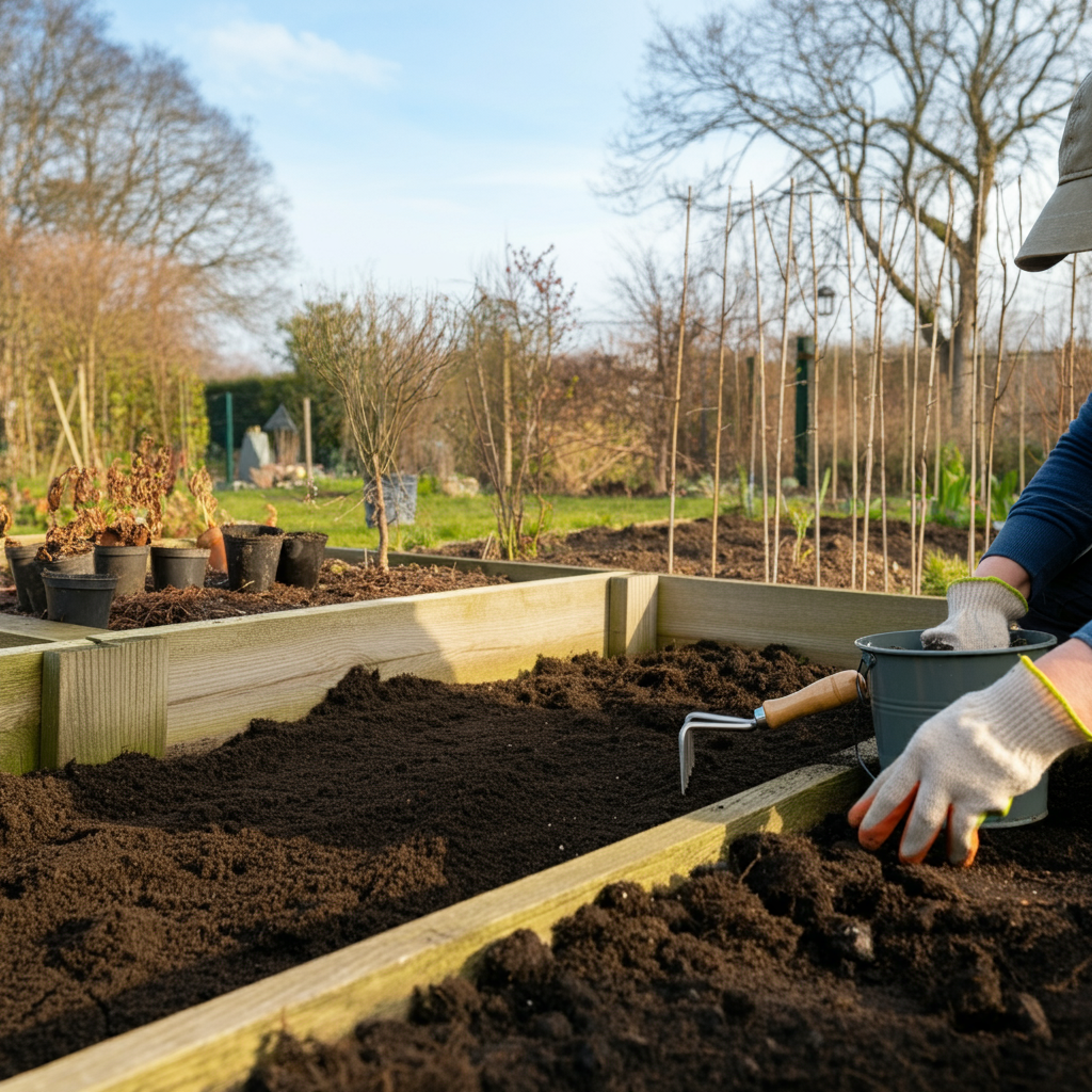 Winter greens seeds for human consumption, ready for preparation