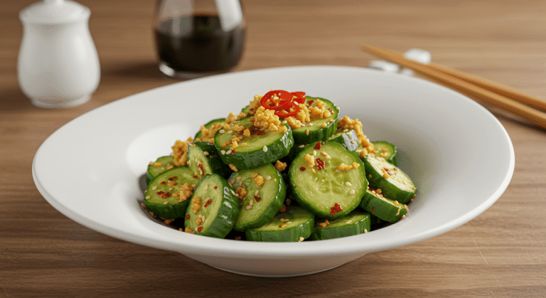 din tai fung cucumber salad recipe grants