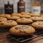 Chocolate Chip Cookie Recipe – Baking Illustrated Guide