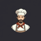 chef-1